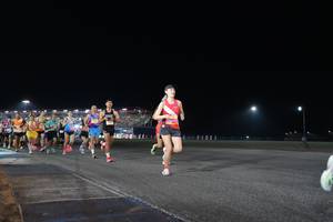 BIB: 
                            <button type="button" onclick="openModal(23621013)" class="btn btn-primary btn-sm float-right btn-popup" data-toggle="modal" data-target=".modal-high-quality">
                        <i class="fas fa-shopping-cart"></i> Add to Cart
                    </button>
                                            <button type="button" onclick="isThisMe(23621013, true)" class="btn btn-success btn-sm float-right btn-popup btn-isme hidden" data-toggle="tooltip" data-placement="bottom" title="นี่คือรูปของคุณใช่ไหม คลิกที่นี่เพื่อเอาเข้าอัลบั้ม">
                        <i class="fas fa-plus"></i> Add to album
                    </button>
                    <button type="button" onclick="isThisMe(23621013, false)" class="btn btn-warning btn-sm float-right btn-popup btn-isnotme hidden">
                        <i class="fas fa-ban"></i> Remove from album
                    </button>